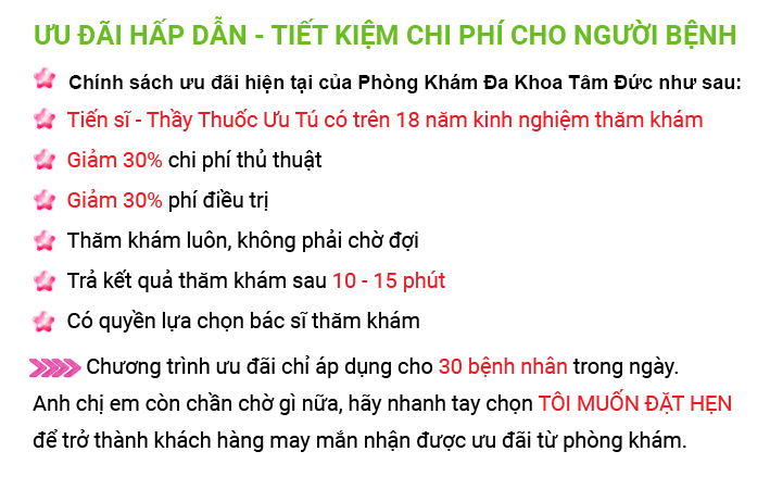 hinh uu dai